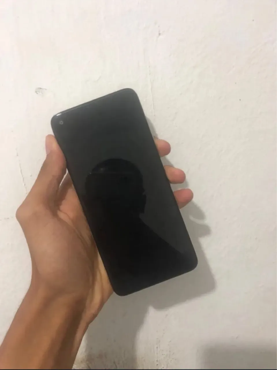 Moto g8 64gb