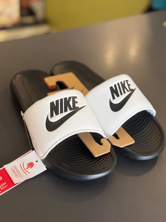 Chinelo Nike Victori Original