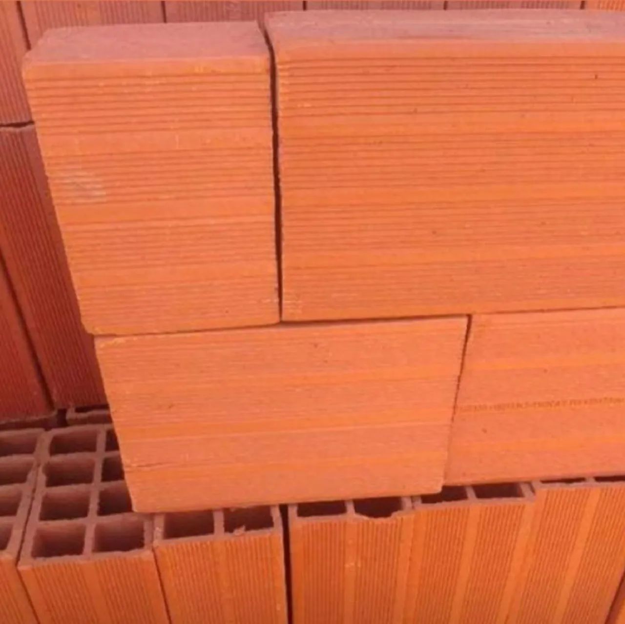 High-quality bricks starting from 70064385922642306120