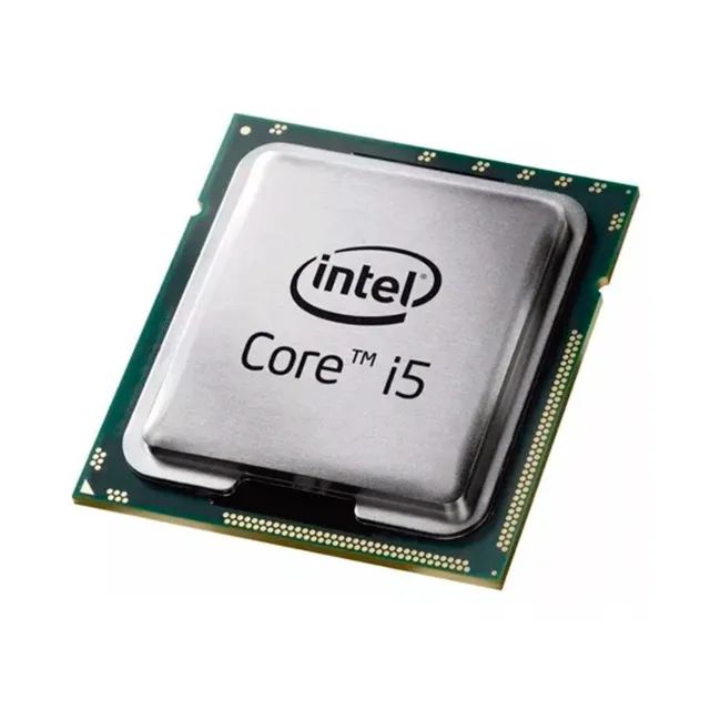 KIT CORE I5 / 16GB / PLACA MÃE H81 / COOLER - COM NOTA FISCAL E GARANTIA DE 90 DIAS. - Foto 3