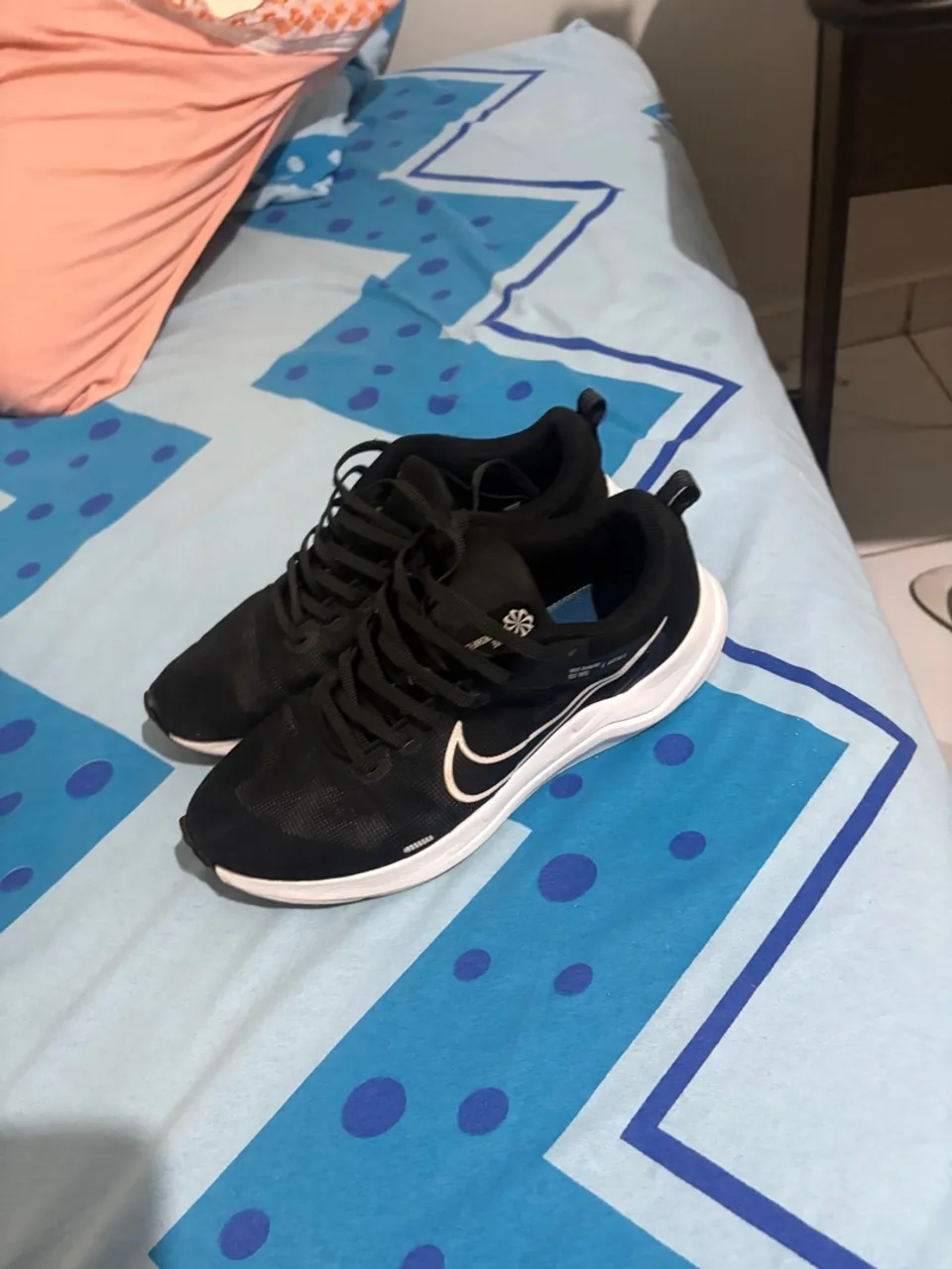 Tênis Nike downshifter 12