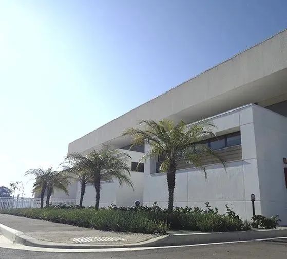Terreno à venda por R$ 199000.00, 300.00 m2 - JARDIM CARVALHO - PONTA GROSSA/PR - Foto 4