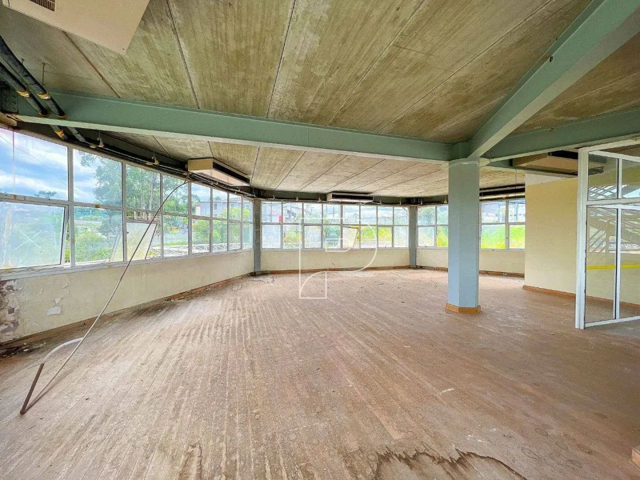 Prédio, 3500 m² - venda por R$ 34.000.000,00 ou aluguel por R$ 90.000,00/mês - Cotia - Cot - Foto 19