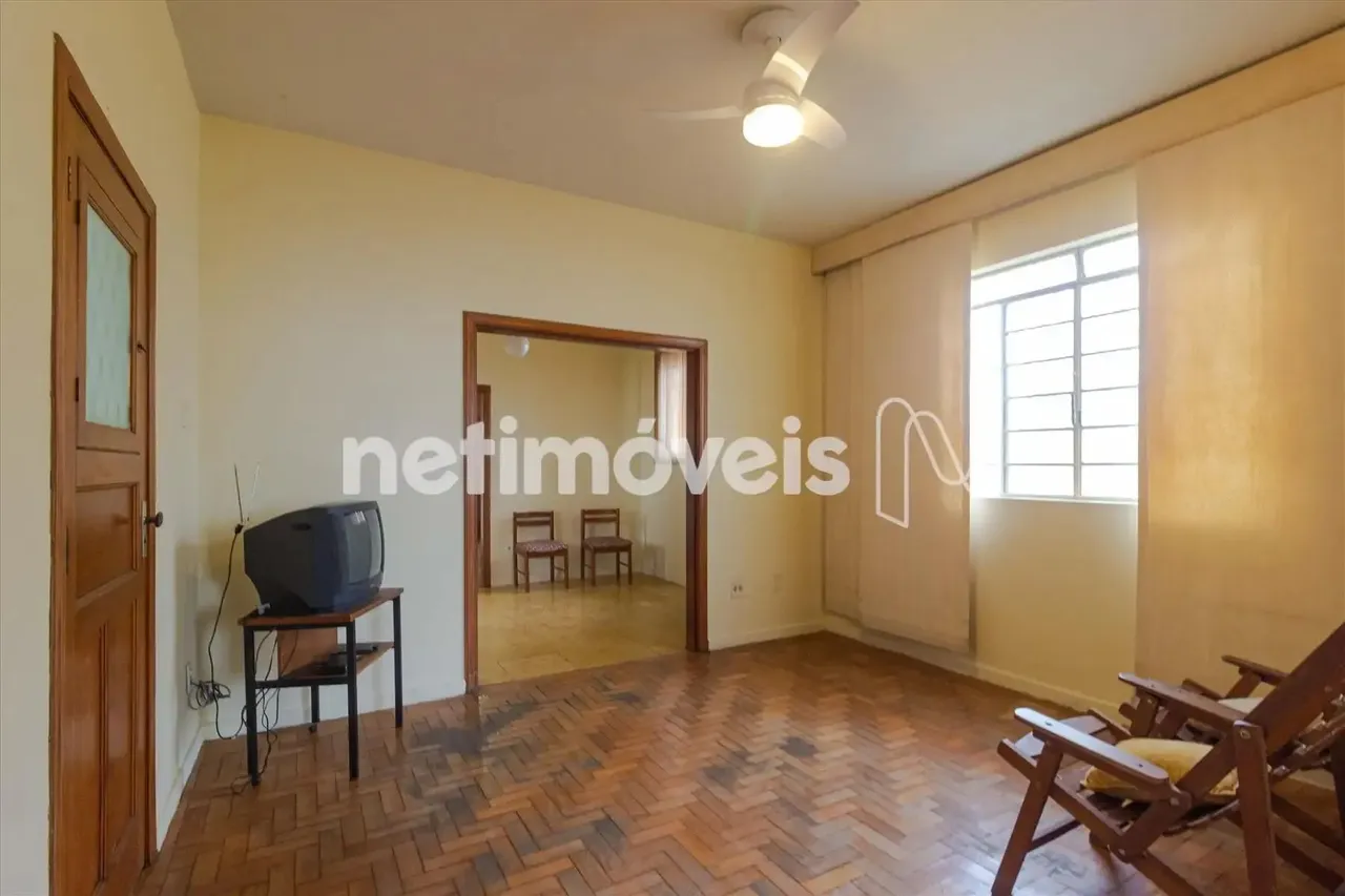 Locação Casa Santa Tereza Belo Horizonte