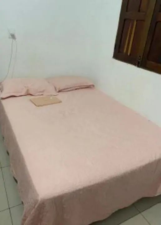 Apartamento na praia de Camboinha PB com três quartos - Foto 10