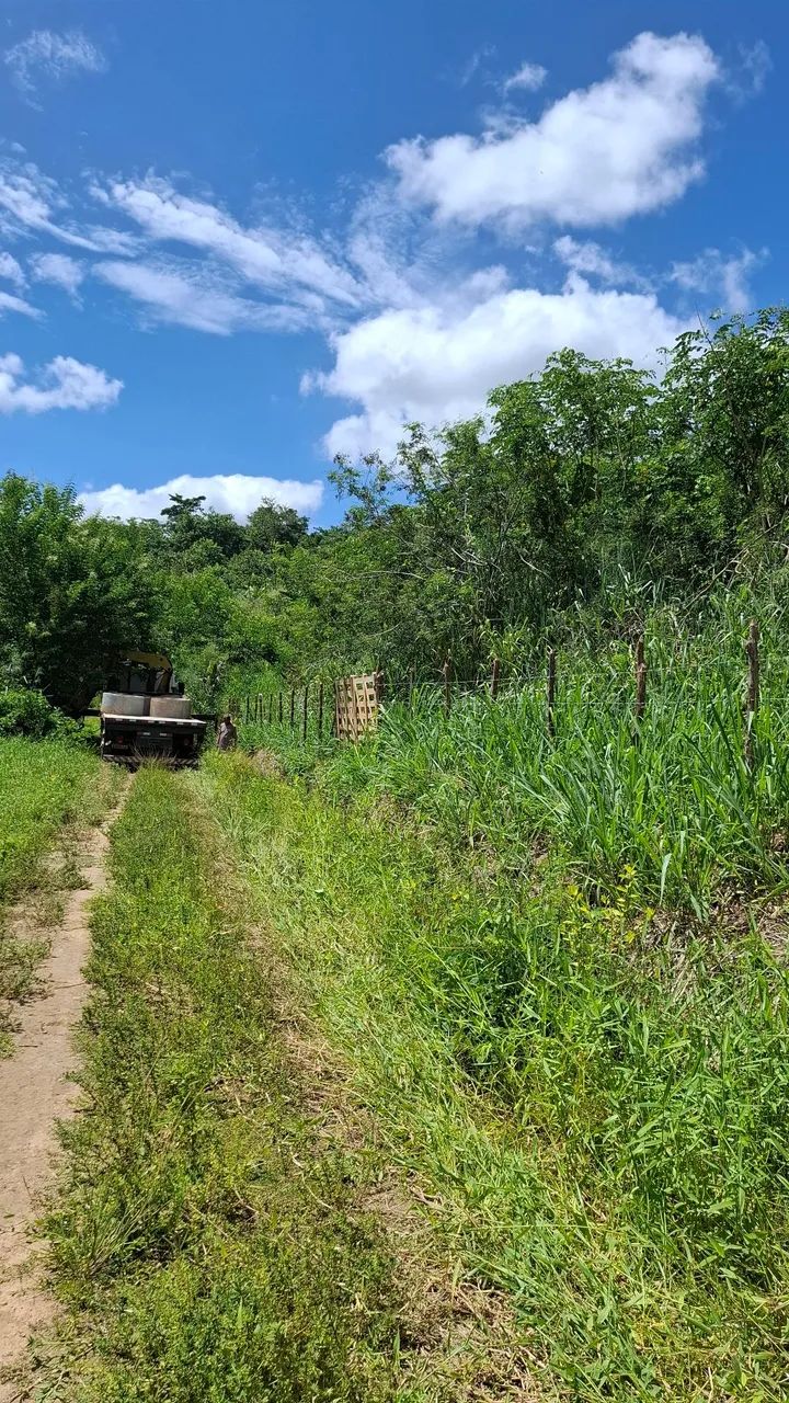 Sítio em Moreno. Br 232 - Foto 4