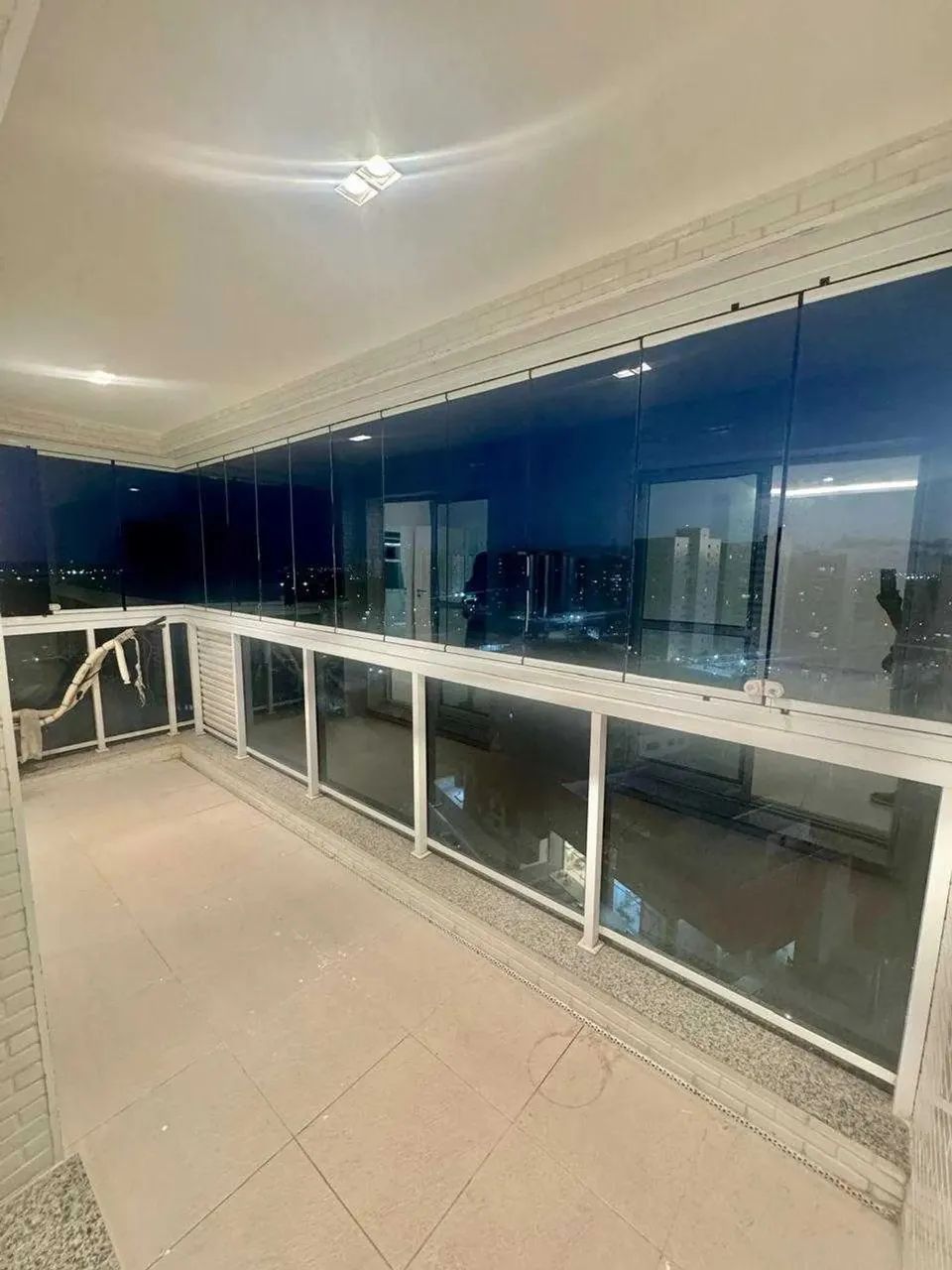 Neo Residence - Oportunidade. - Foto 3