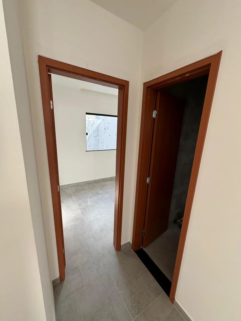 imperdível casa pronta para morar em 85 m² , em Feira de Santana. ligue 71 .99266.1778 ALE - Foto 3