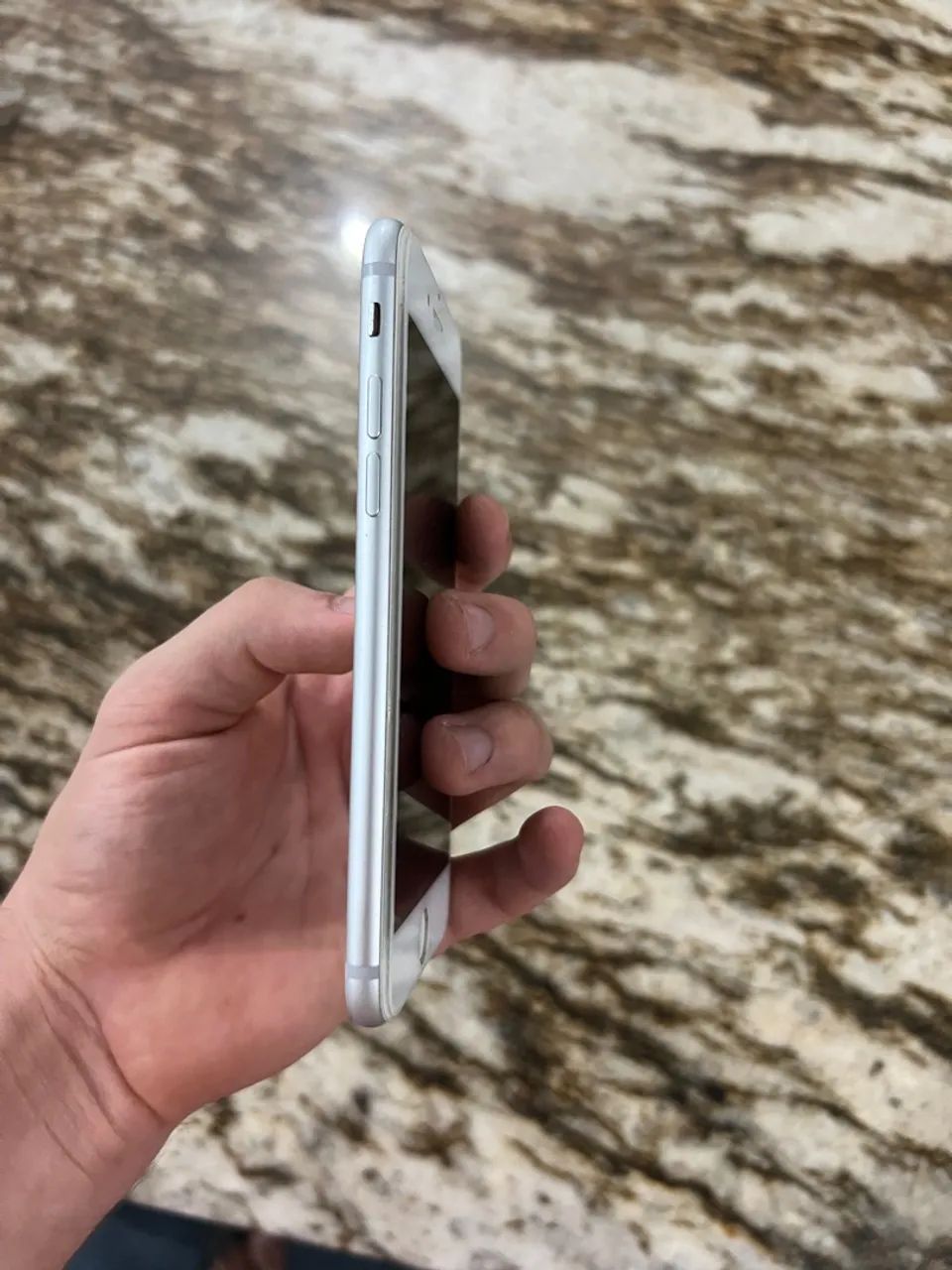 iPhone 7 128gb - Foto 3