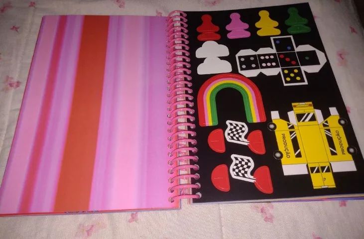 almanaque tudum - Foto 3