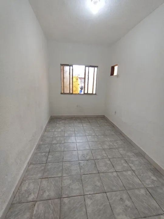 Casa 1 quarto espaço para Pet  - Foto 2