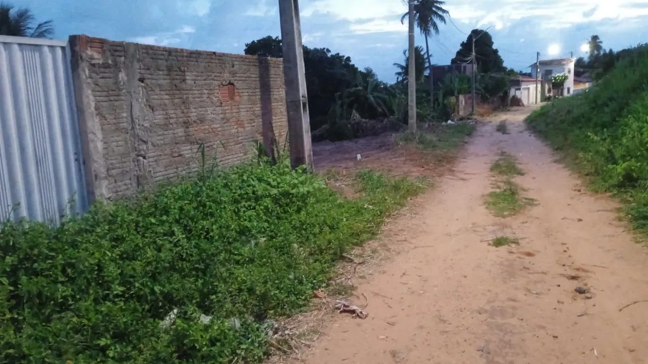 Terreno Próximo ao Shopping Estação - Foto 6