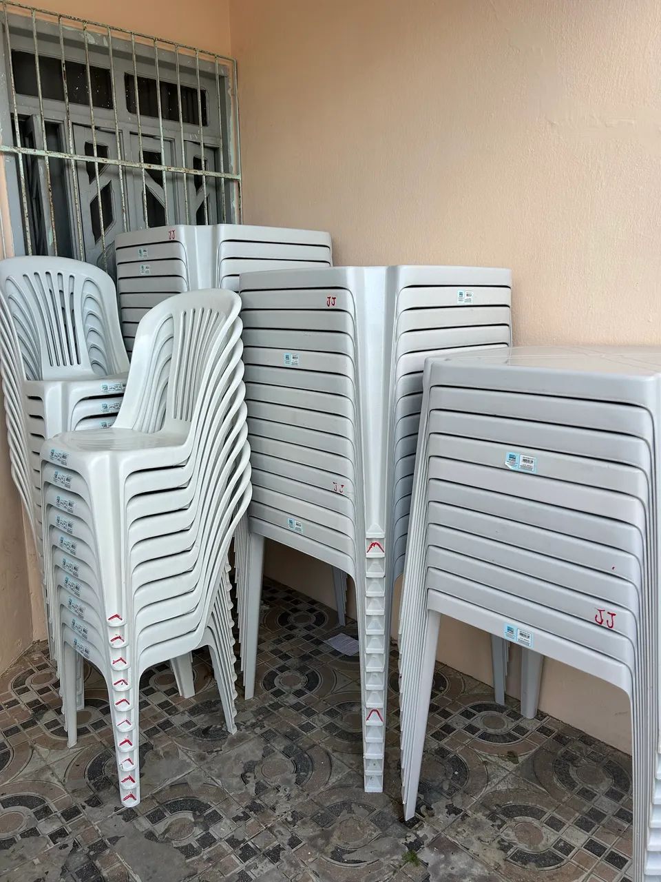 Jogos de mesas 63824088379521120