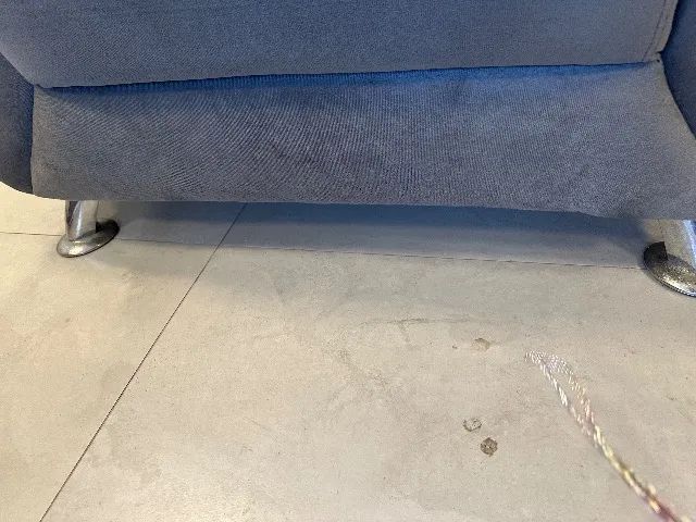 Poltrona dupla64960524916481124