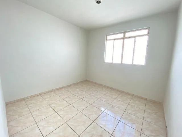 Casa a venda ou troca por menor ou maior valor  - Foto 3