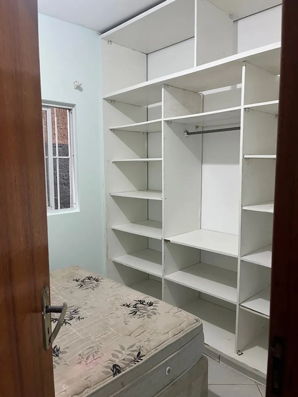 Foto - Florianópolis - Vargem do Bom Jesus