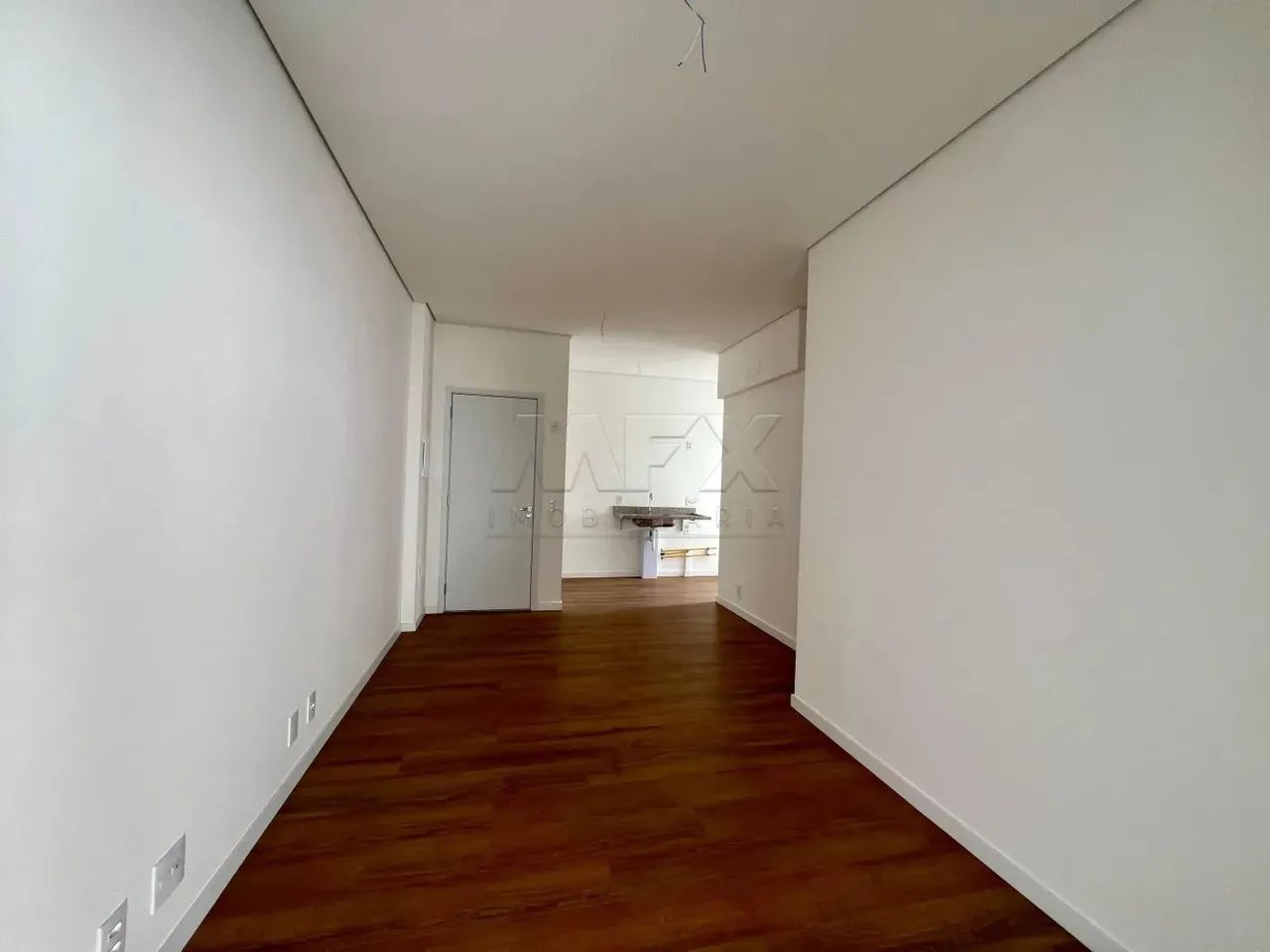 Residencial Parque Mirandela - Foto 2