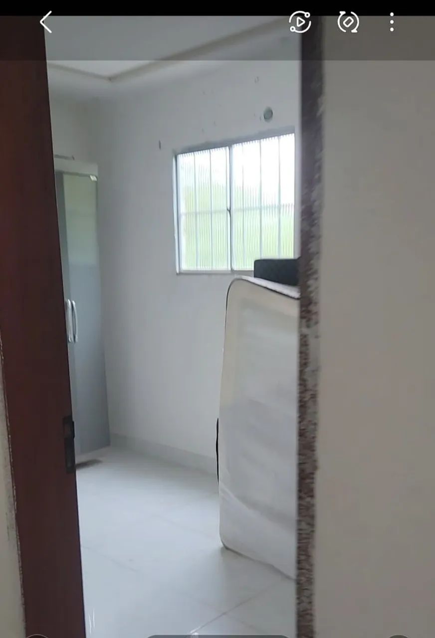 Casa a venda  - Foto 5