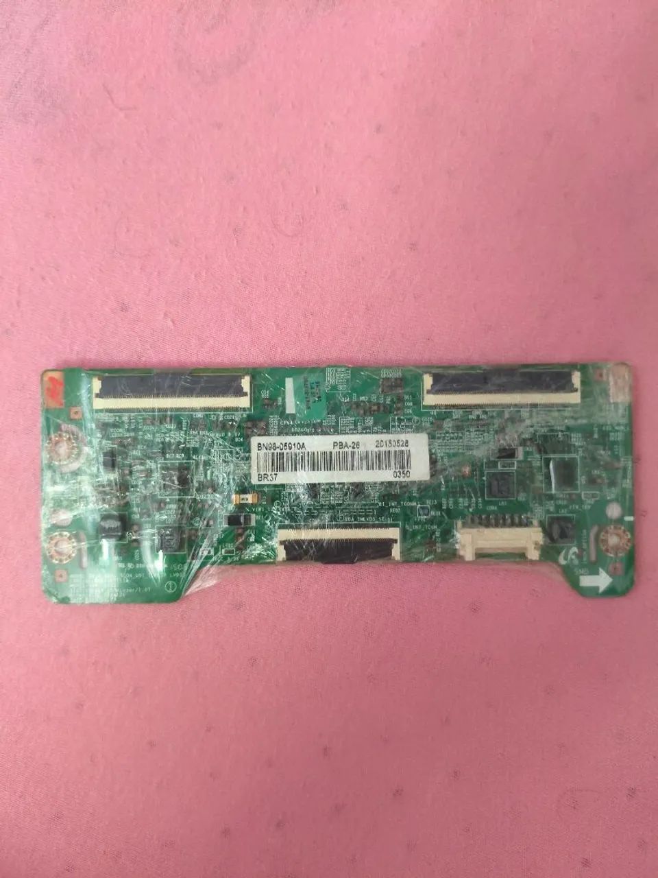 T.com Board64418589678721120