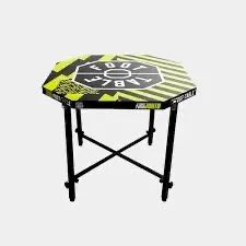 FUTMESA $600 - Foto 4