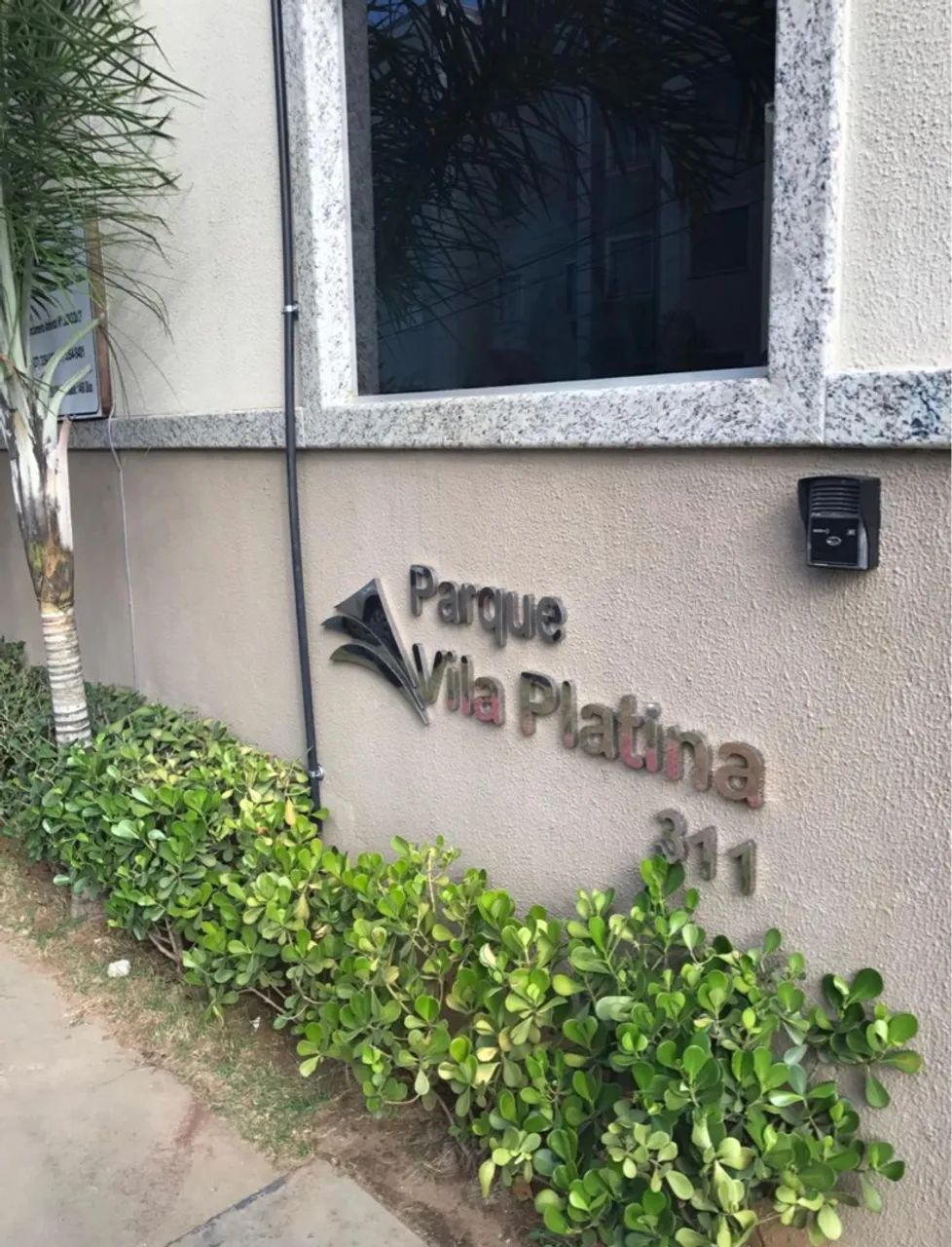 Foto - Cariacica - Campina Grande