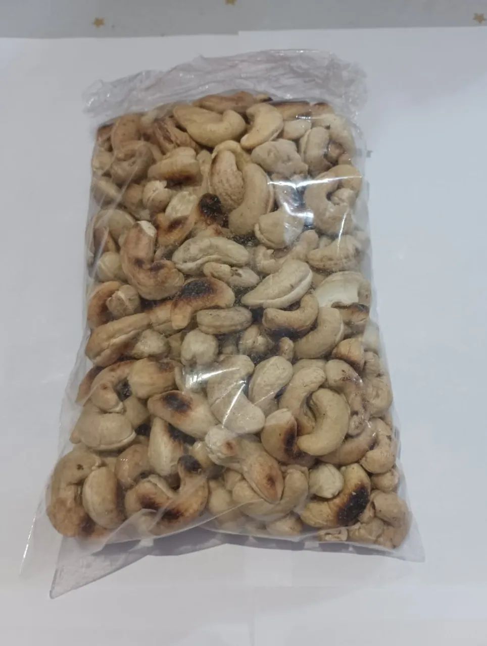 Castanha de Cajú - Foto 4