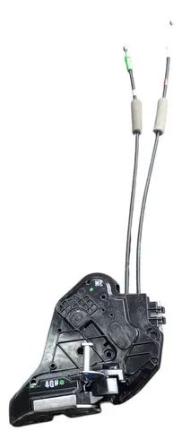 取引 POLIA DO CARDAN PARA COLHEDORAS DE FORRAGEM JF90 Z10 E JF90 SUPER