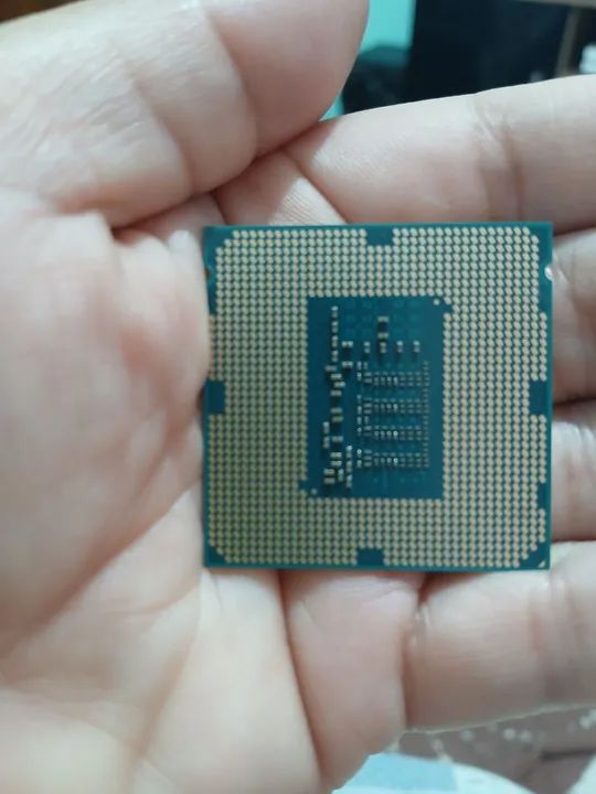 Processador Intel Core i5 4460S - Foto 3