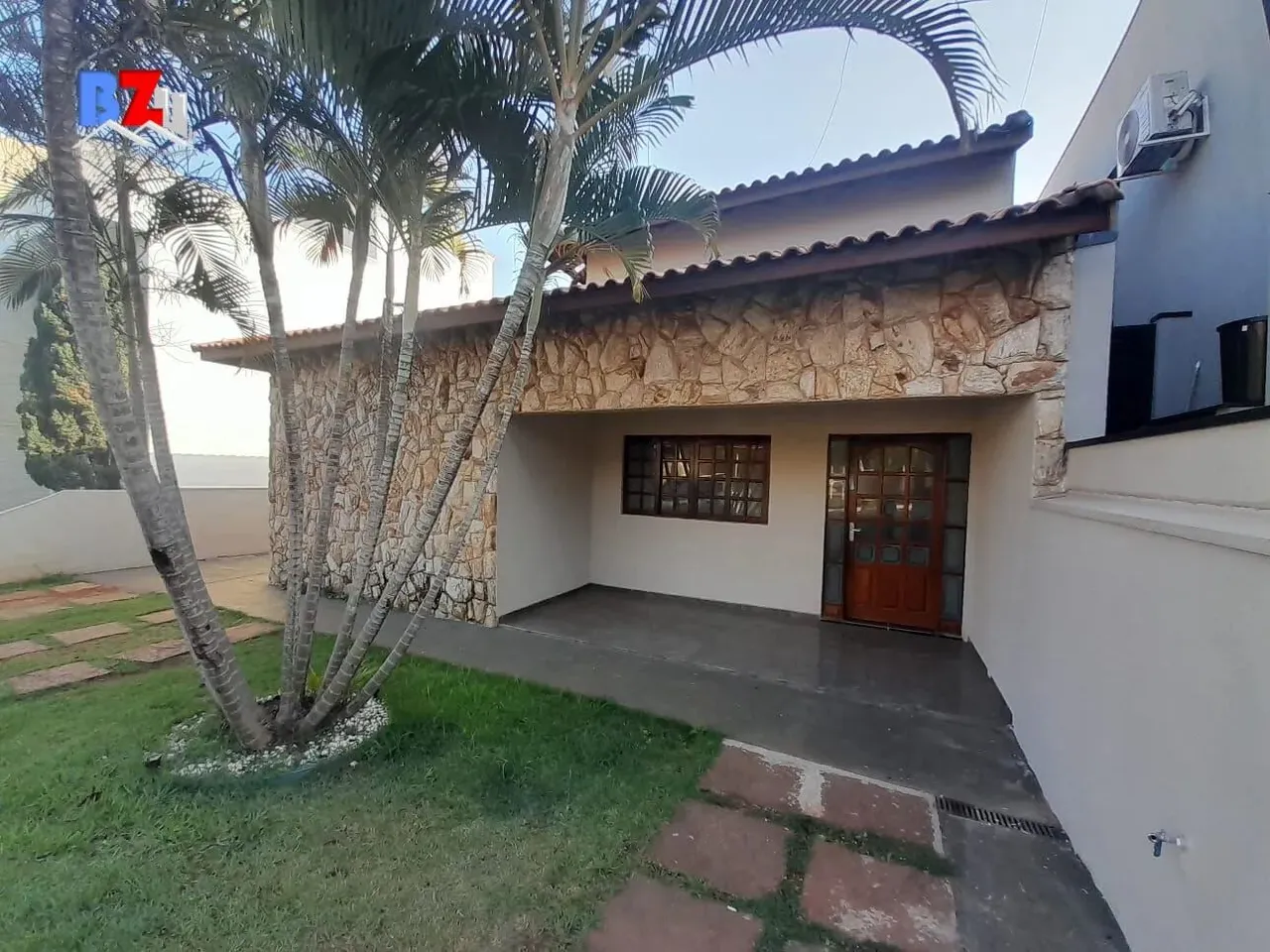 Casa em Portal dos Pássaros II, Boituva/SP