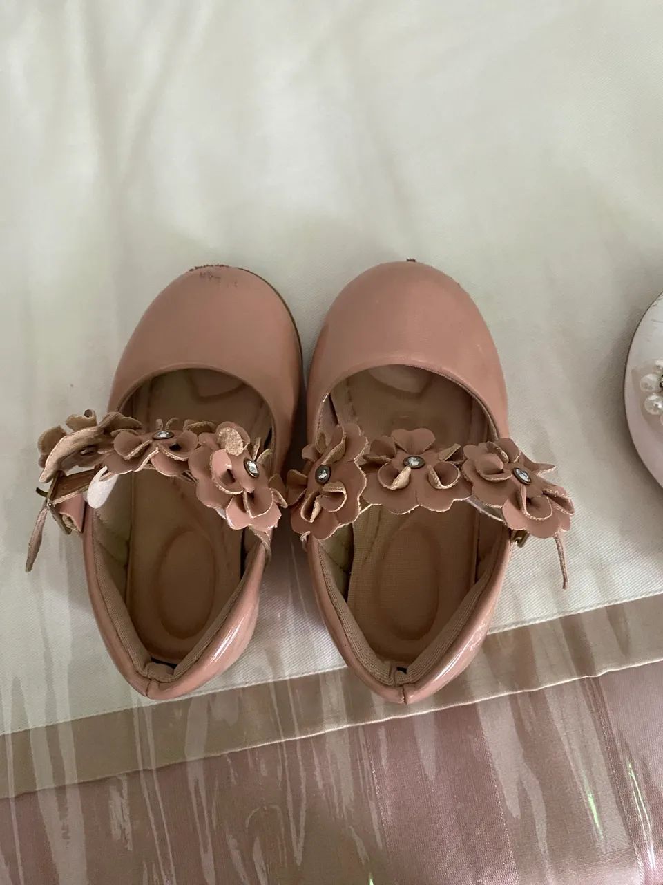 Children's Sandal64840832964611122