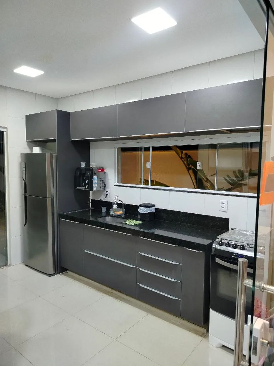 Móveis planejados  - Foto 3