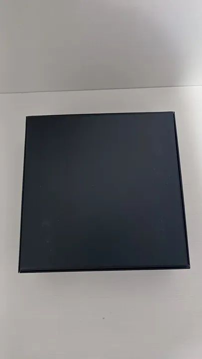 Caixa Gucci original - Foto 3