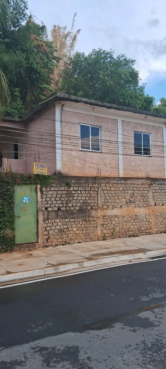 Vende de casa em austin