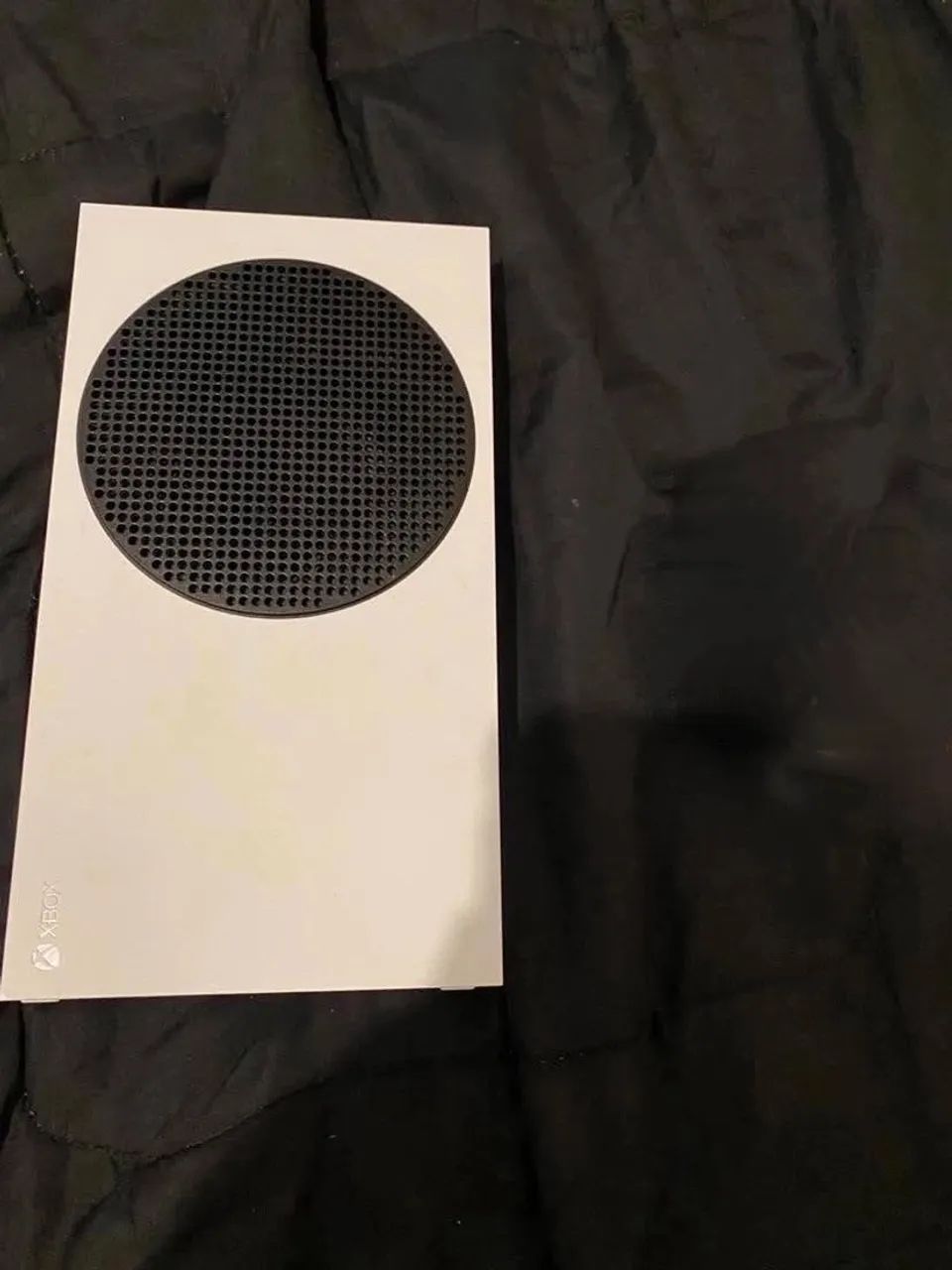 Xbox Series S64297981848962120