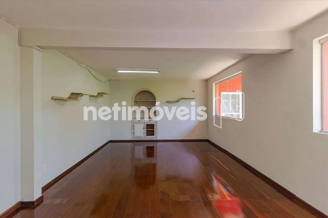 Casa Comercial à venda no Alípio de Melo! - Foto 3