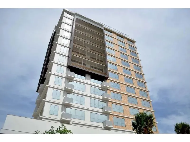 Sala comercial SÃO JOSÉ - SC