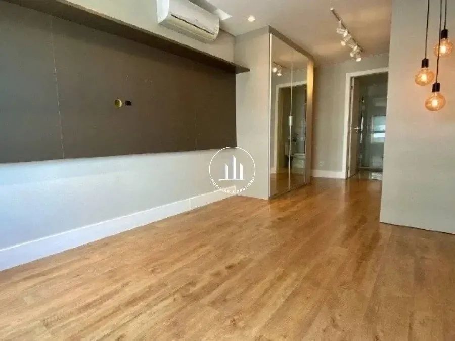 Apartamento 2 Quartos com 2 Suítes e 94m² - Agronômica - Foto 5