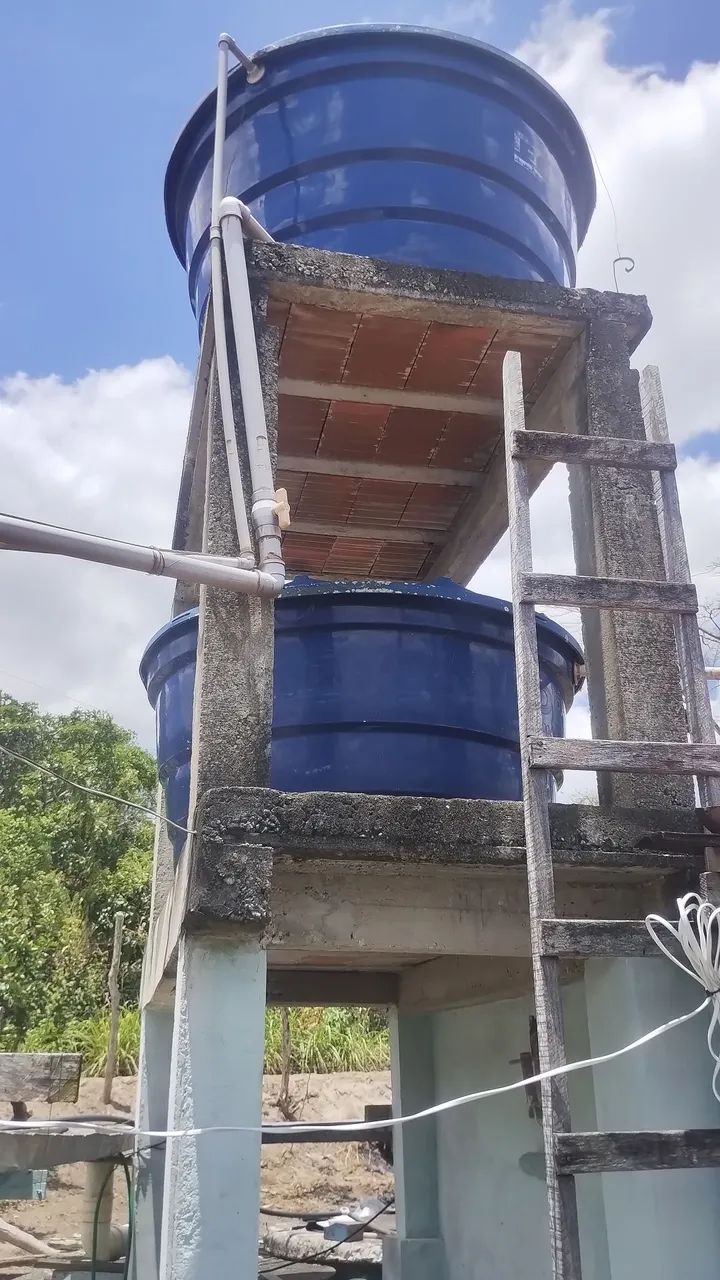 Sítio em Lagoa Seca em excelente localização  - Foto 10