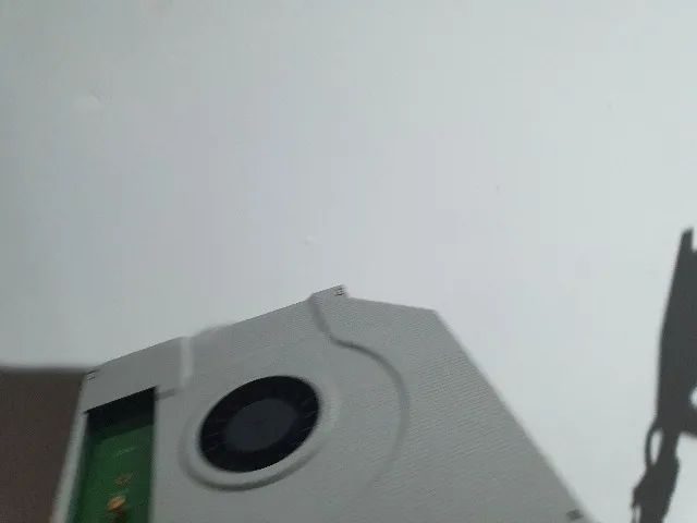 Adaptador dvd notebook caddy 9,5mm para ssd tipo M2 com cooler - Foto 4