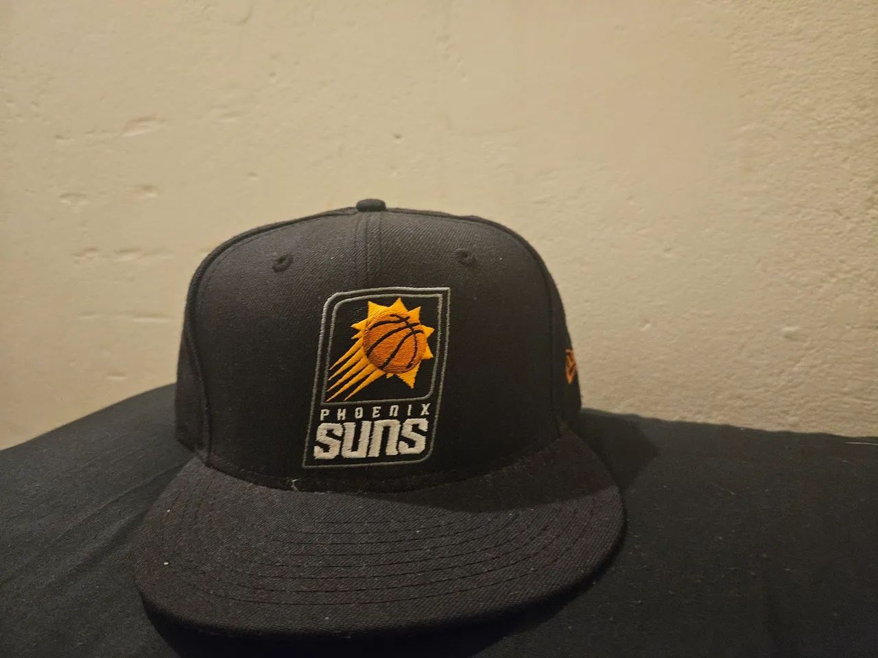 Boné PHOENIX SUNS
