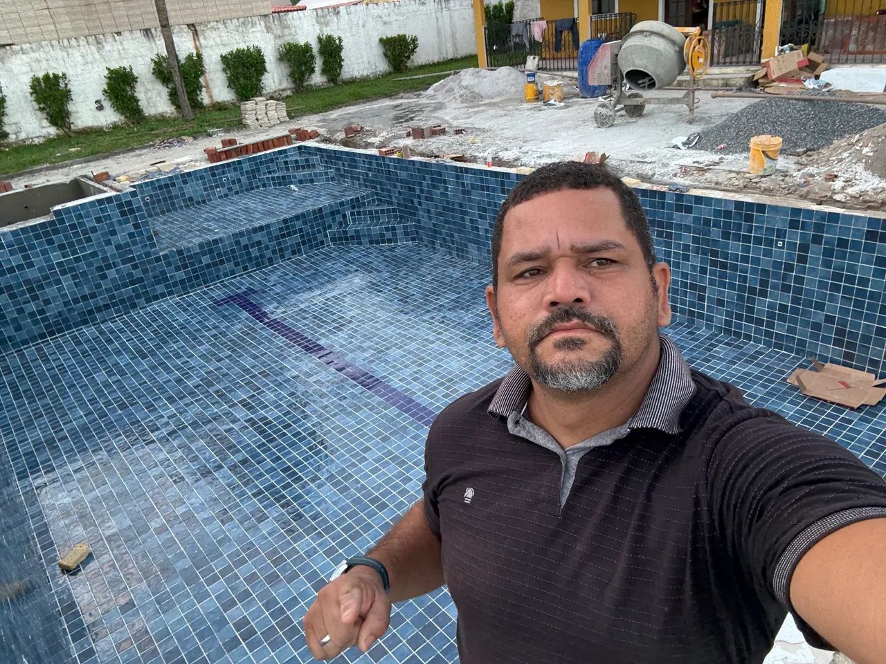Piscinas personalizadas - Foto 5