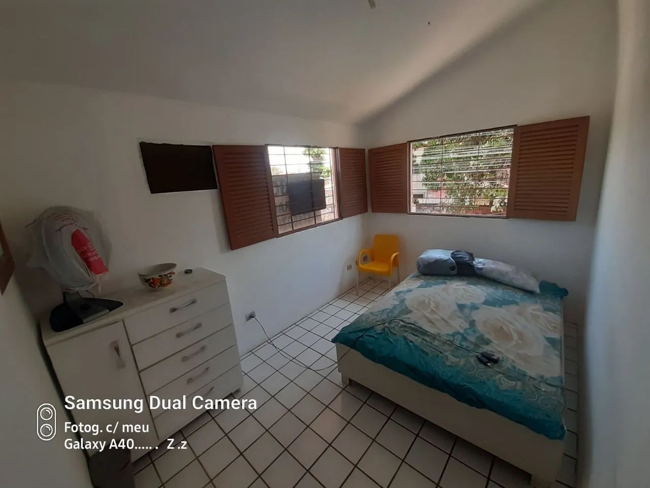 1°ANDAR *TEMPORADA* - Foto 5