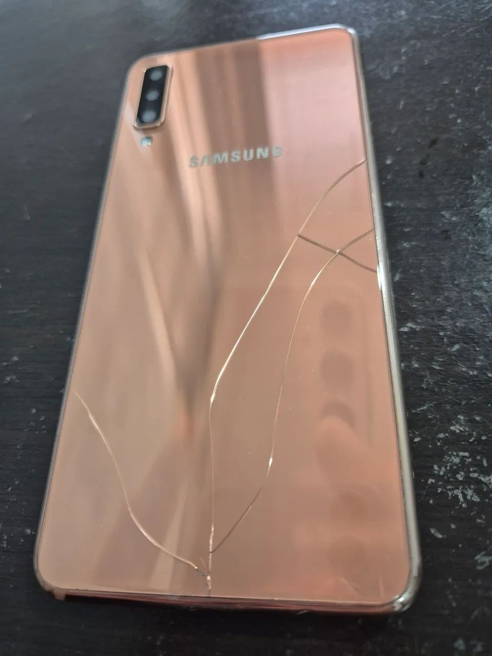 4gb Ram Samsung A7 2018 Olx Samsung A7 Features 2018 LCD