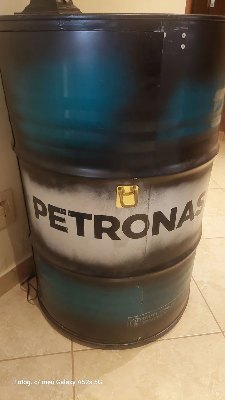 Sapateira rústica  - Foto 3