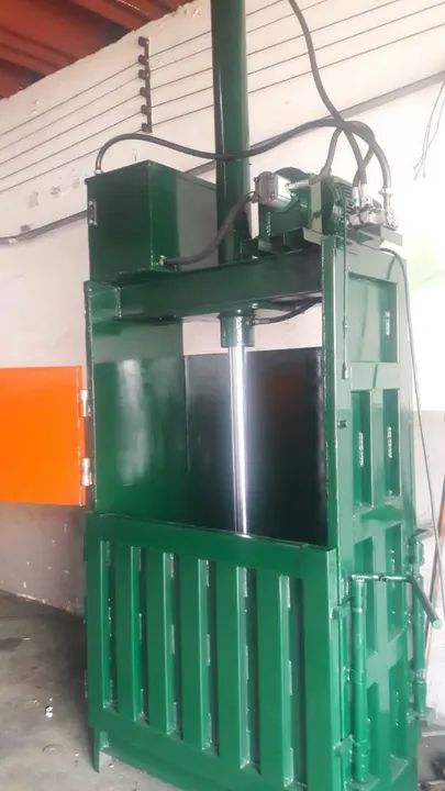 Prensas 25 toneladas hidráulica  - Foto 3