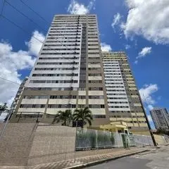 Ed. PORTAL DO CANADA II