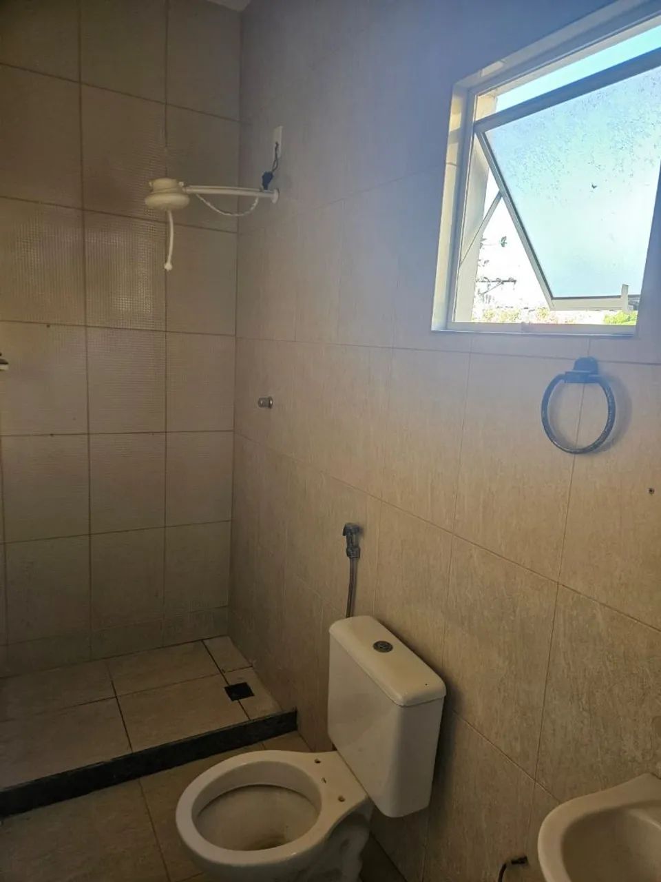 Linda casa em Condomínio - Irajá  - Foto 12