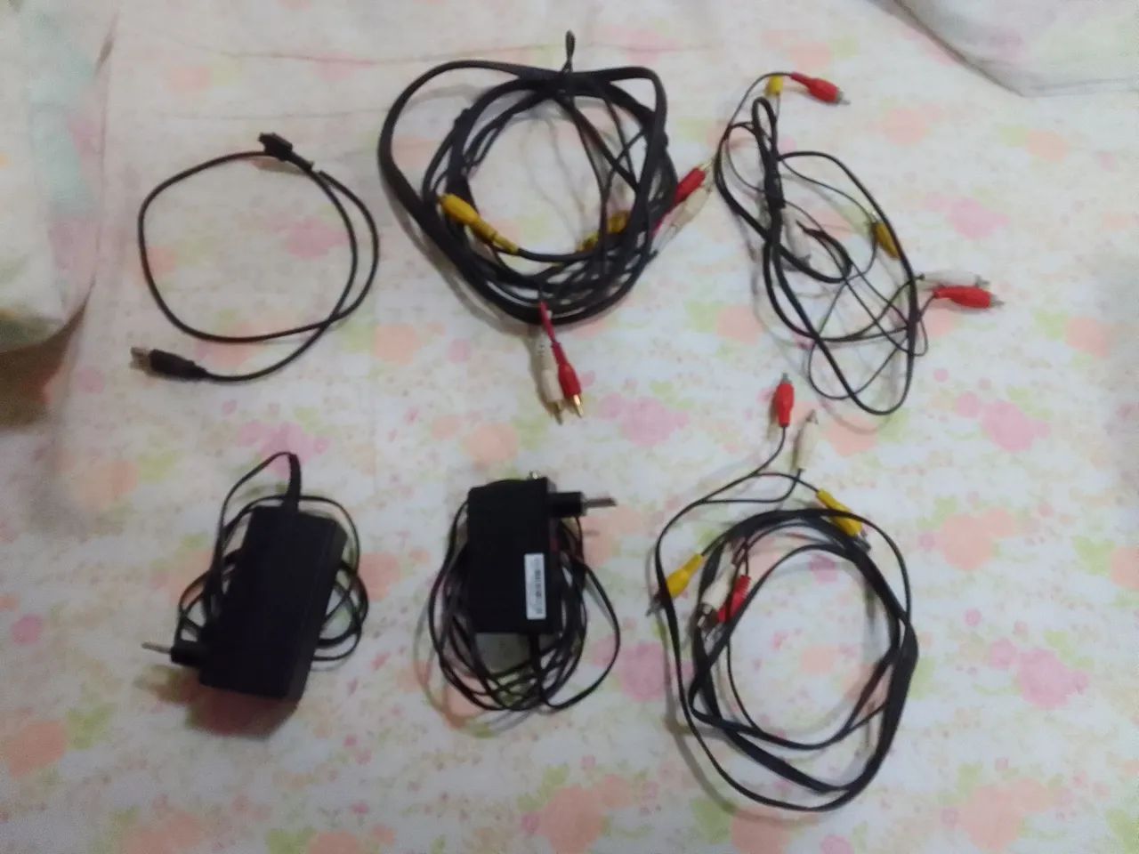 Itens Variados.  - Foto 6