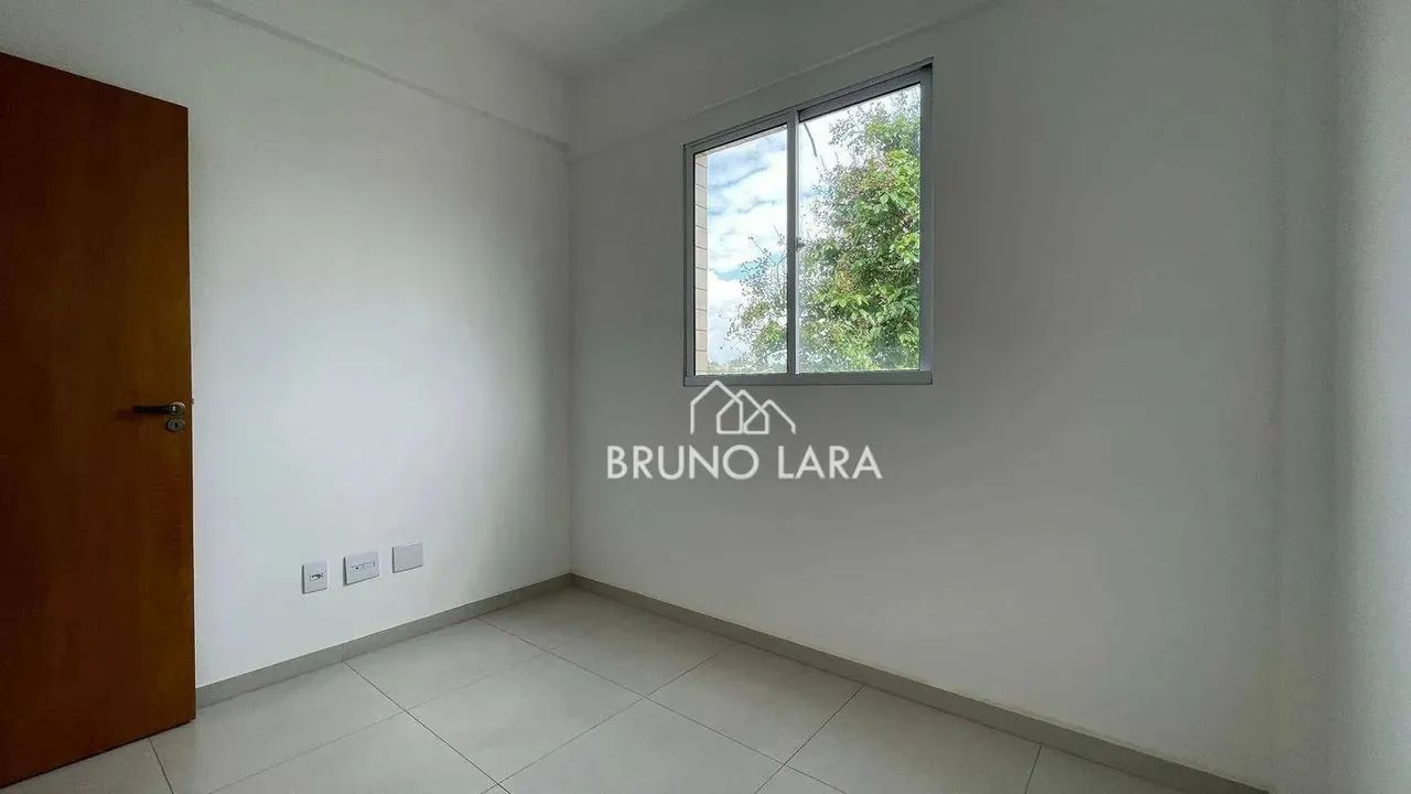 Apartamento à venda em Betim/MG - Bairro Espírito Santo - Foto 11
