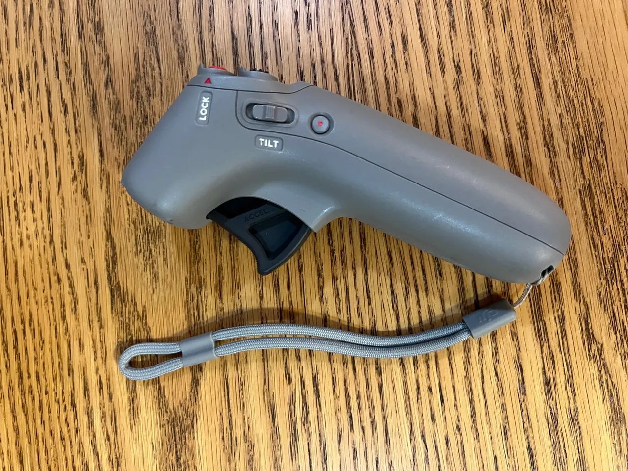 Drone DJI Avata combo Pro-View com Goggles 2 e kit Fly More - Foto 4